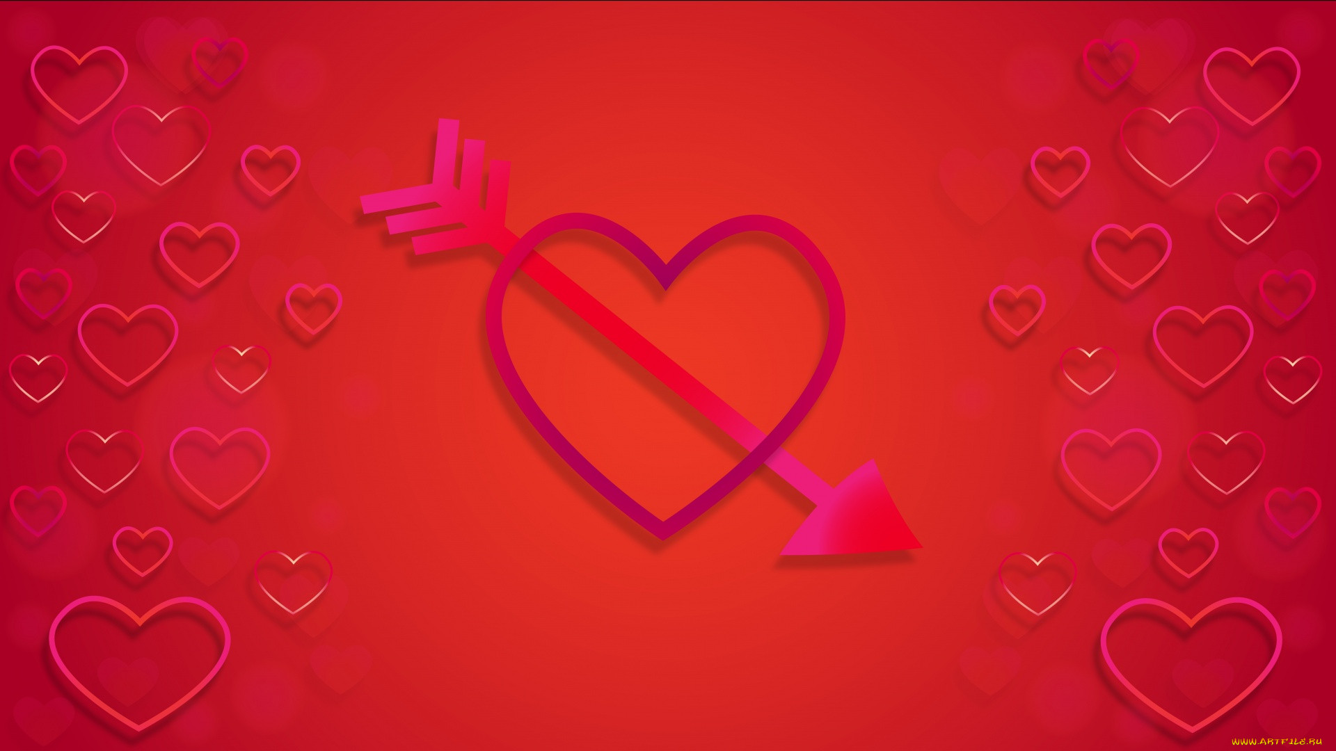  ,  , hearts, , 